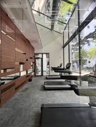La Fiesta (D19), Condominium #409475701